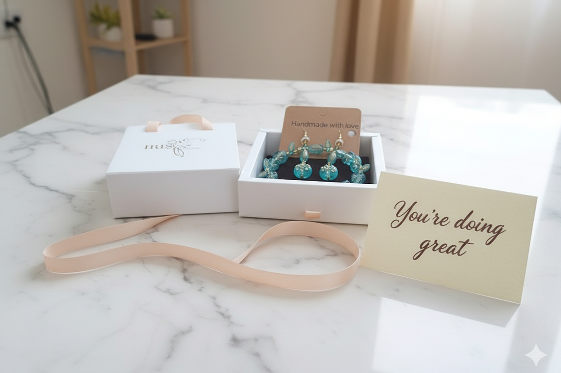 Why We Wait for an Occasion to Say 'Well Done' (and Why We Should Stop)