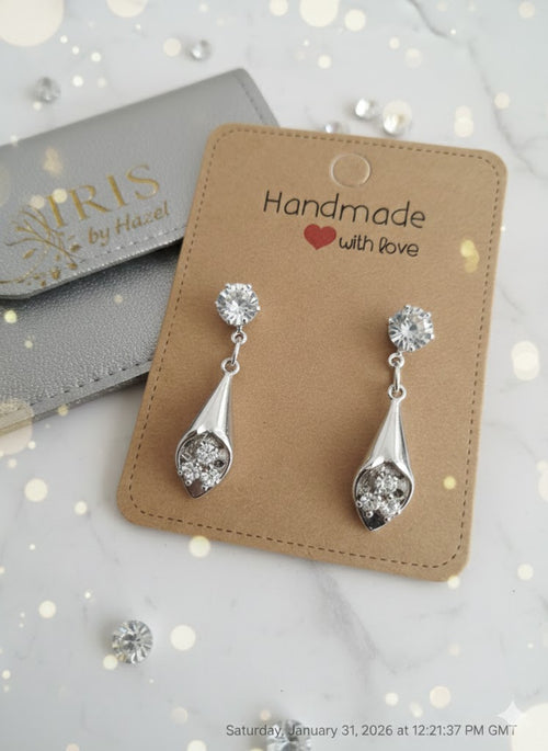 Aria Sail Drops